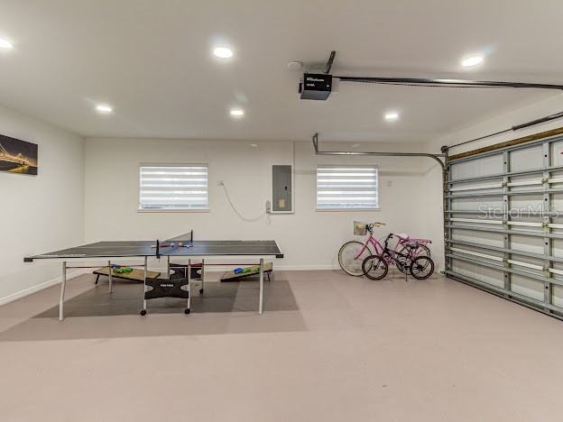 5151 Duhme Road Saint Petersburg FL 33708 TB8525875 image26