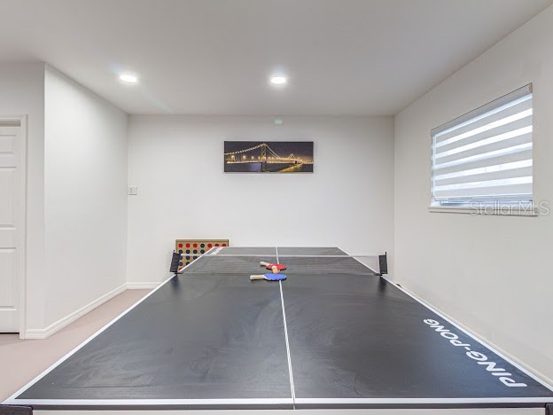 5151 Duhme Road Saint Petersburg FL 33708 TB8525875 image27