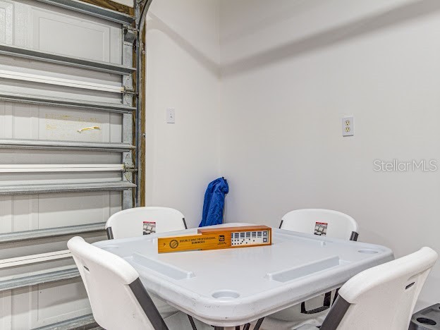 5151 Duhme Road Saint Petersburg FL 33708 TB8525875 image28