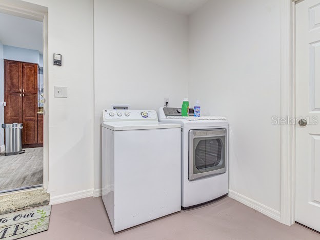 5151 Duhme Road Saint Petersburg FL 33708 TB8525875 image29