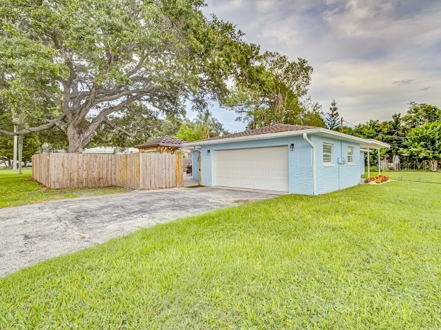 5151 Duhme Road Saint Petersburg FL 33708 TB8525875 image3
