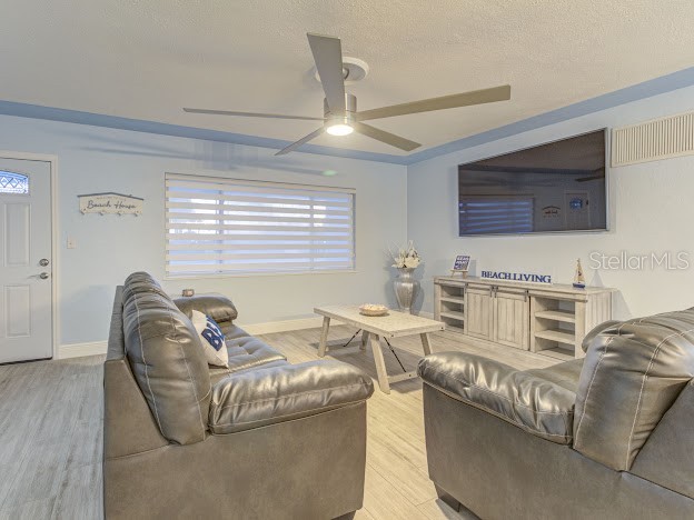 5151 Duhme Road Saint Petersburg FL 33708 TB8525875 image31