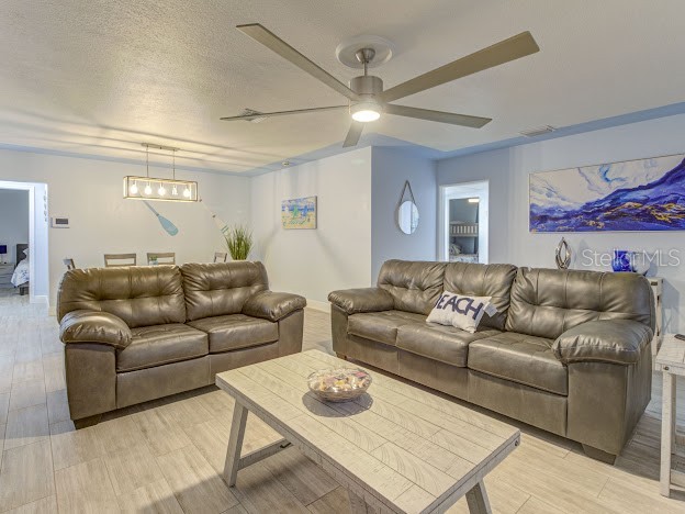 5151 Duhme Road Saint Petersburg FL 33708 TB8525875 image32