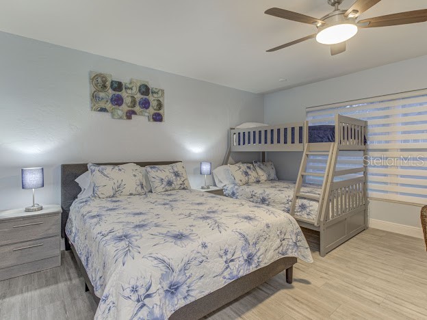 5151 Duhme Road Saint Petersburg FL 33708 TB8525875 image33