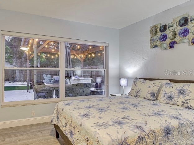 5151 Duhme Road Saint Petersburg FL 33708 TB8525875 image35