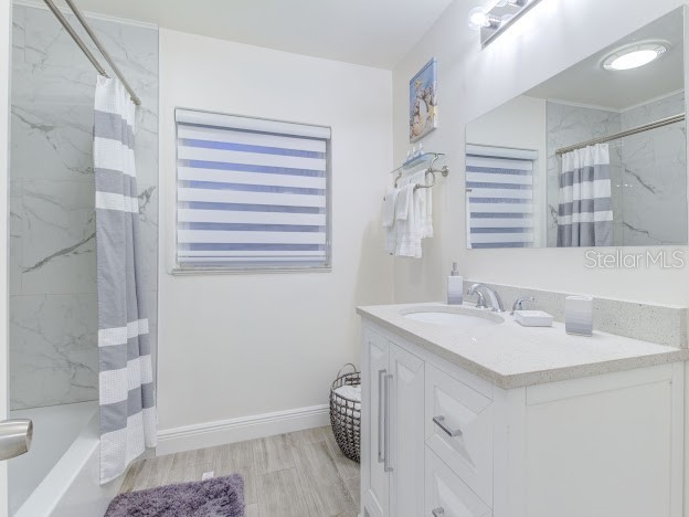 5151 Duhme Road Saint Petersburg FL 33708 TB8525875 image36