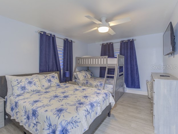 5151 Duhme Road Saint Petersburg FL 33708 TB8525875 image38