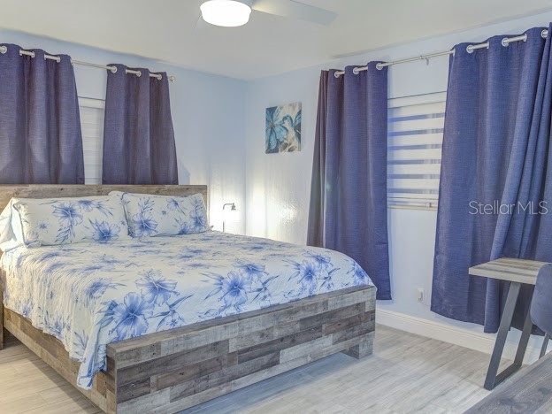 5151 Duhme Road Saint Petersburg FL 33708 TB8525875 image39
