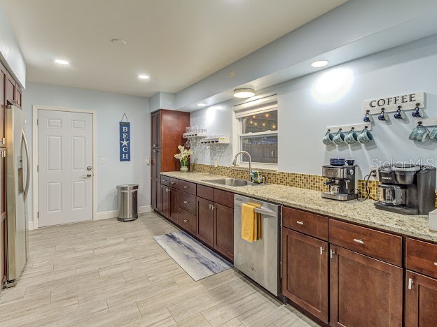 5151 Duhme Road Saint Petersburg FL 33708 TB8525875 image4