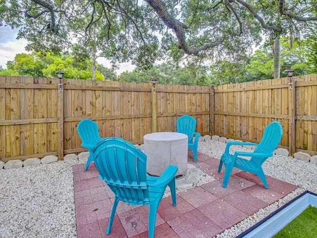 5151 Duhme Road Saint Petersburg FL 33708 TB8525875 image44