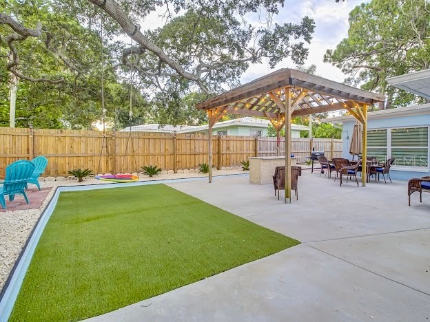 5151 Duhme Road Saint Petersburg FL 33708 TB8525875 image47