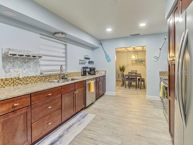 5151 Duhme Road Saint Petersburg FL 33708 TB8525875 image5