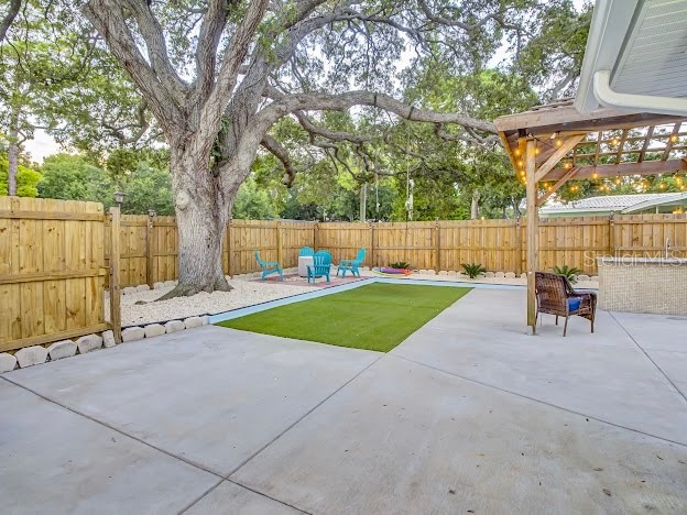 5151 Duhme Road Saint Petersburg FL 33708 TB8525875 image50
