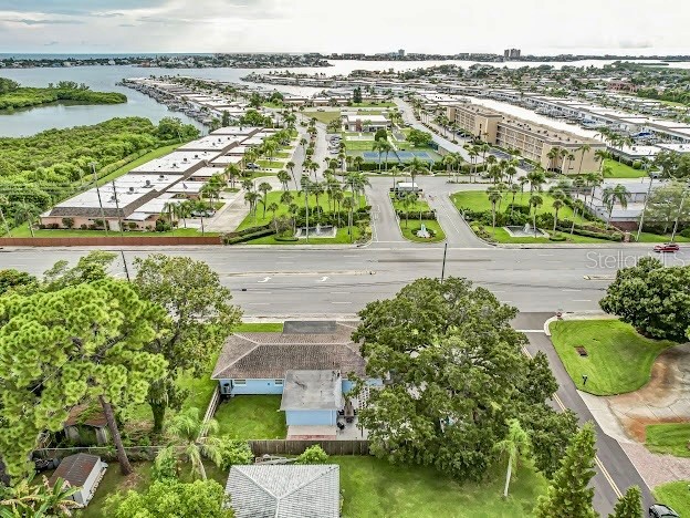 5151 Duhme Road Saint Petersburg FL 33708 TB8525875 image53