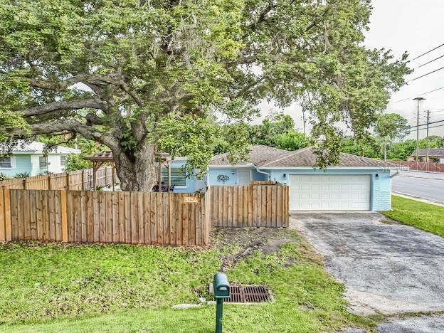 5151 Duhme Road Saint Petersburg FL 33708 TB8525875 image54