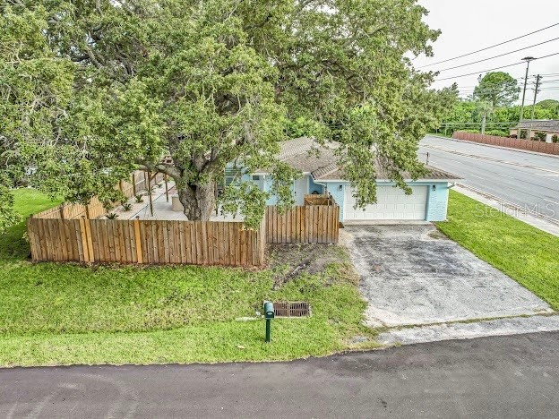 5151 Duhme Road Saint Petersburg FL 33708 TB8525875 image55