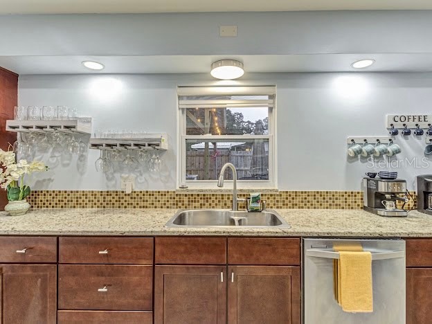 5151 Duhme Road Saint Petersburg FL 33708 TB8525875 image6