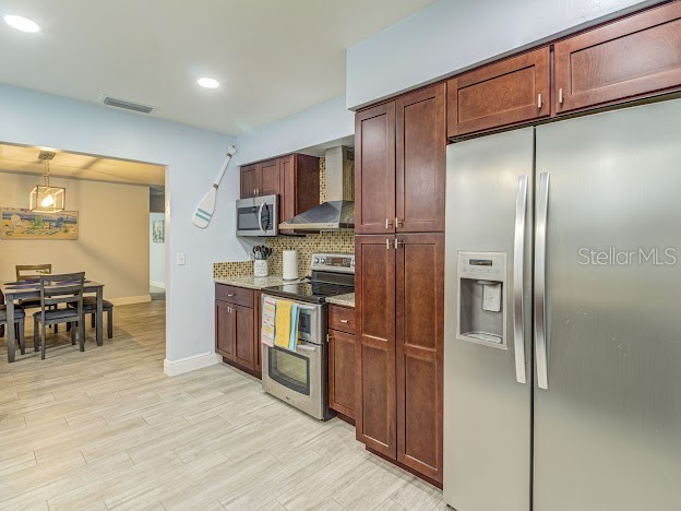 5151 Duhme Road Saint Petersburg FL 33708 TB8525875 image7