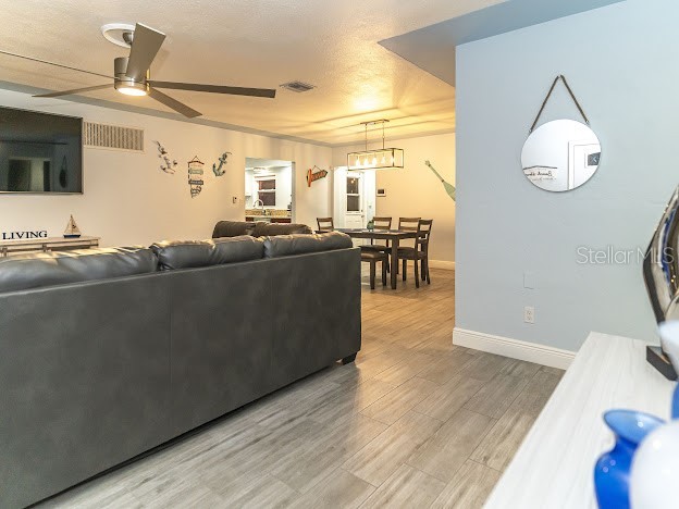 5151 Duhme Road Saint Petersburg FL 33708 TB8525875 image8