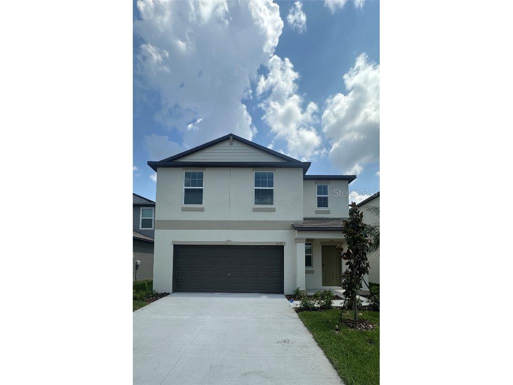 5151 Fiddle Fig Ave Wimauma FL 33598 T3532319 image1