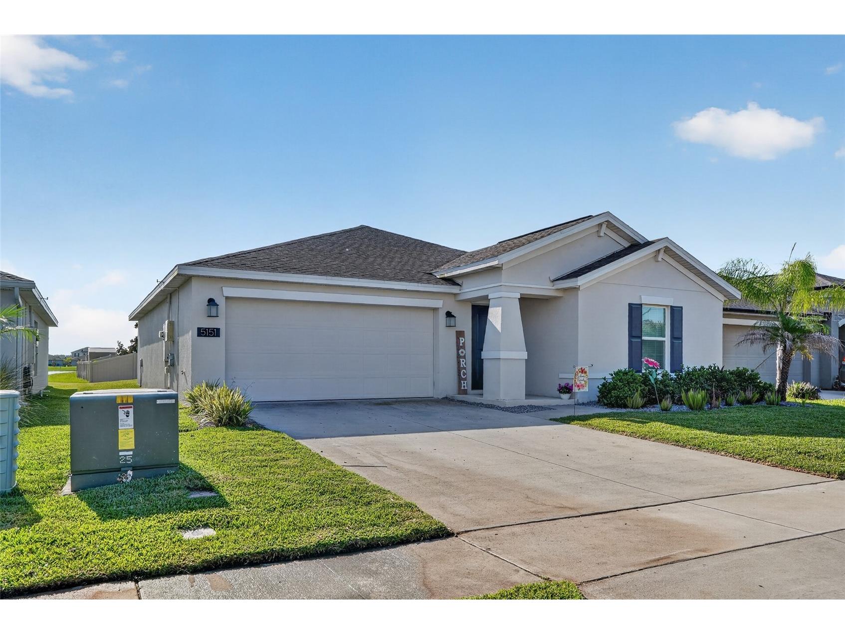5151 Four Strand Court Saint Cloud FL 34772 O6417767 image1