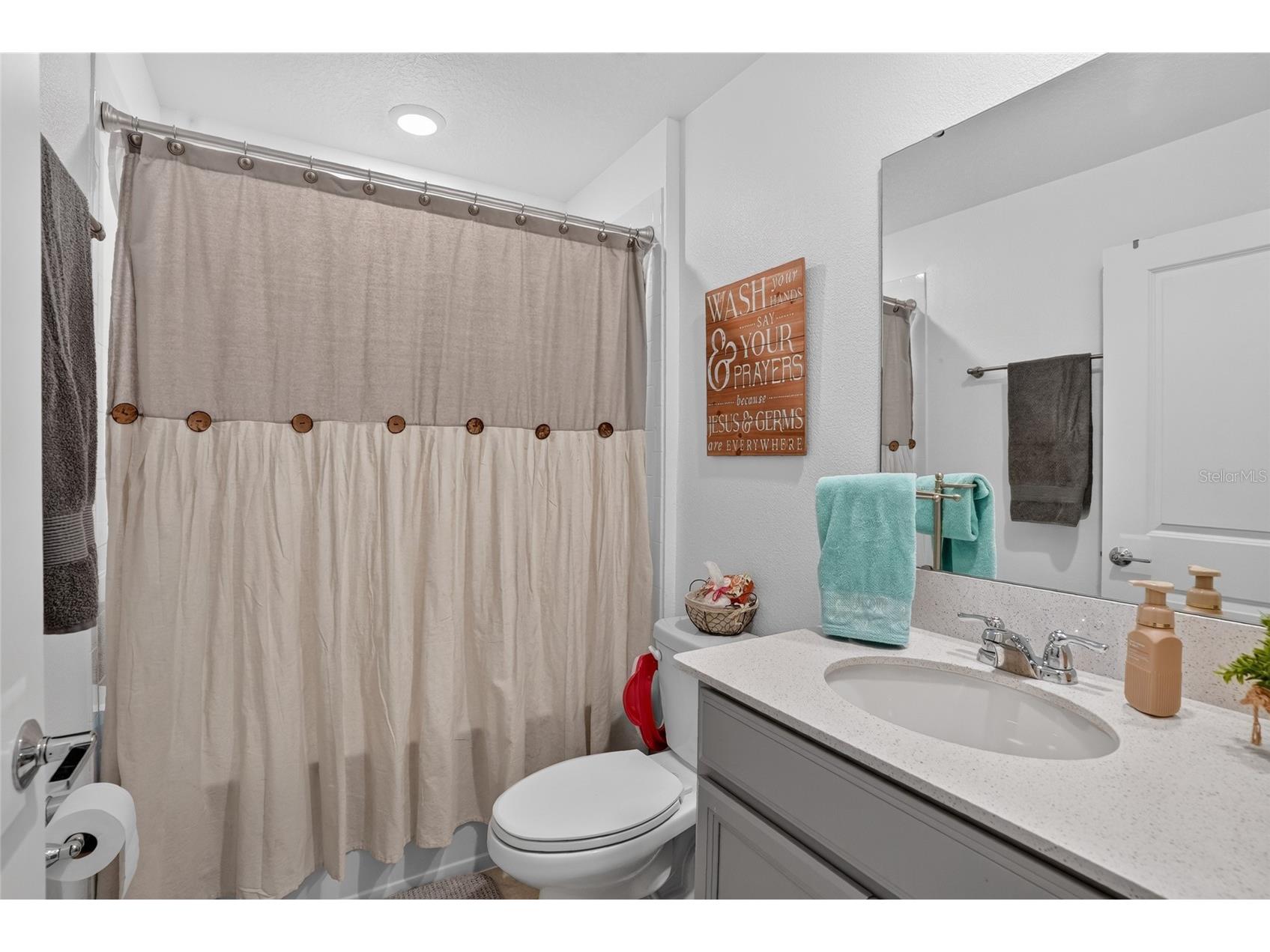 5151 Four Strand Court Saint Cloud FL 34772 O6417767 image10
