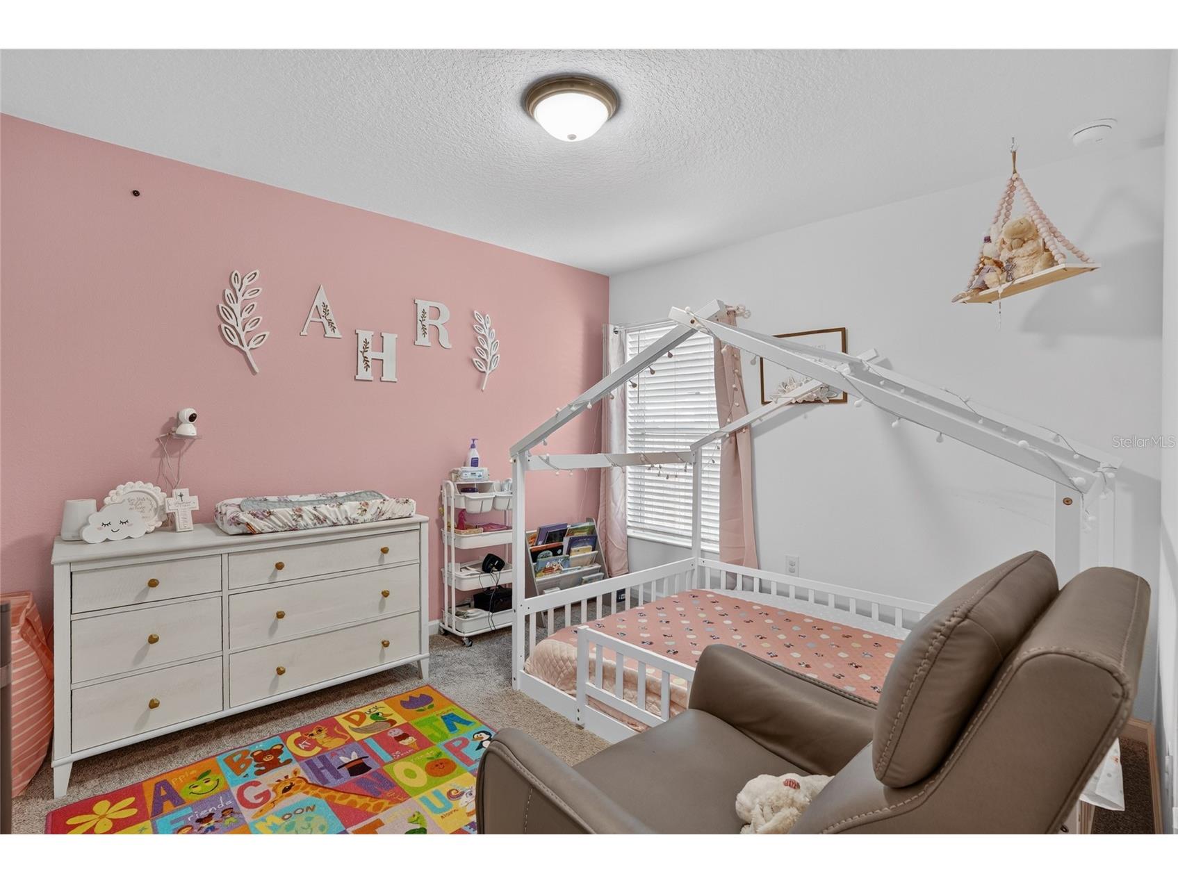 5151 Four Strand Court Saint Cloud FL 34772 O6417767 image11
