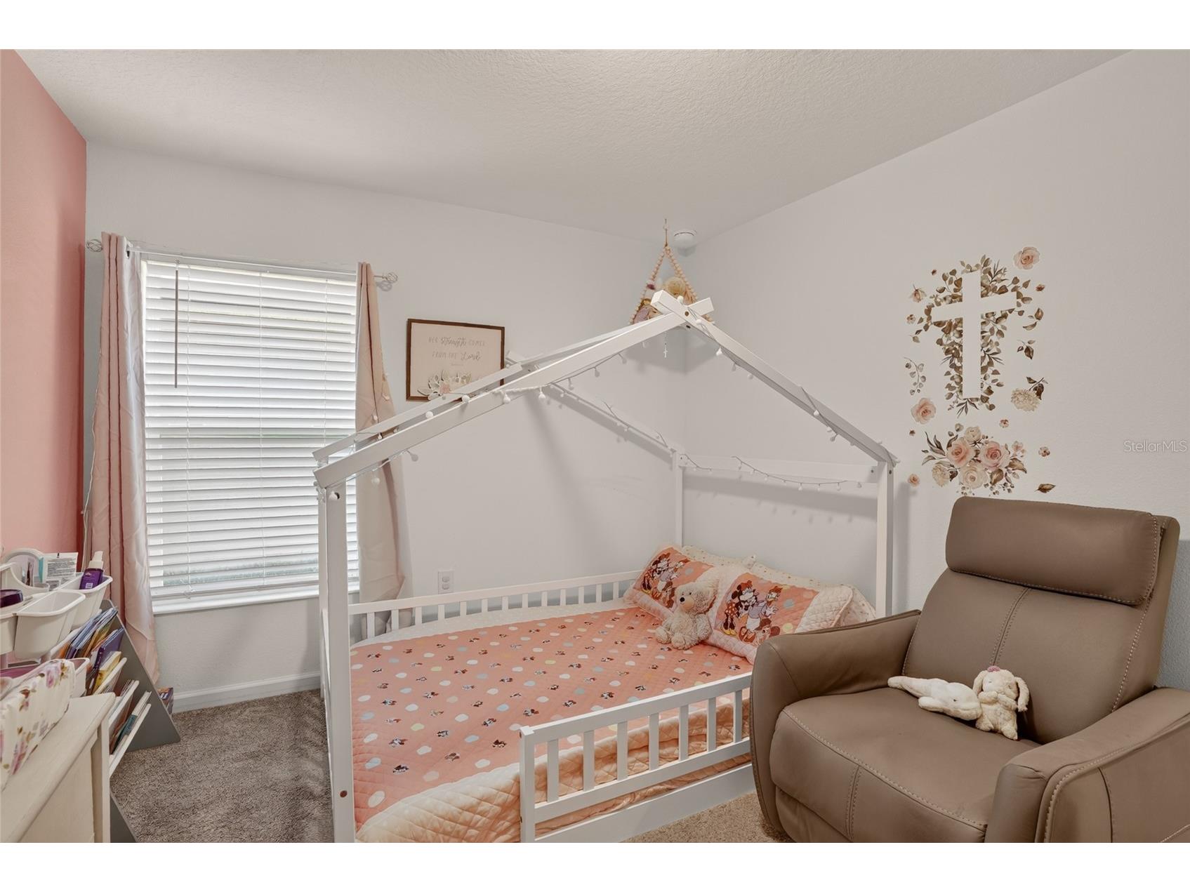 5151 Four Strand Court Saint Cloud FL 34772 O6417767 image12