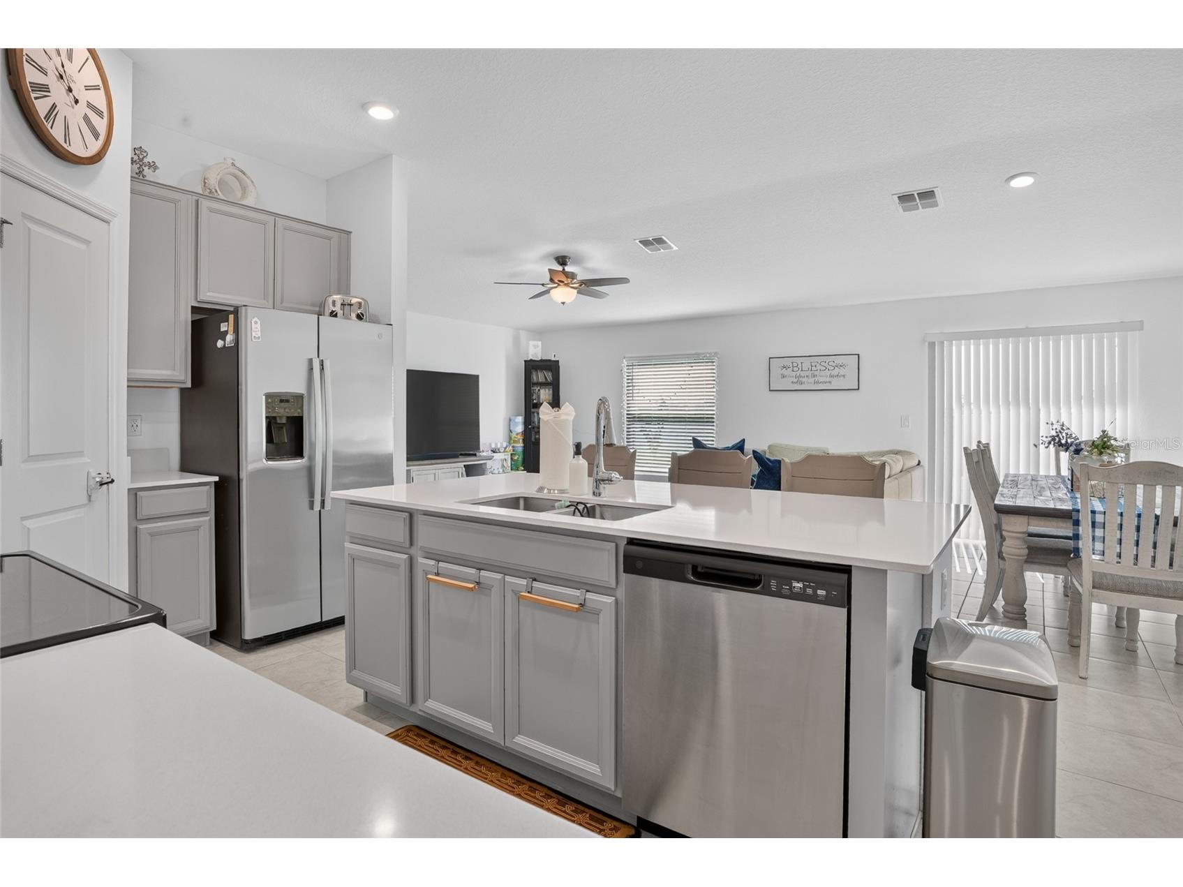 5151 Four Strand Court Saint Cloud FL 34772 O6417767 image13