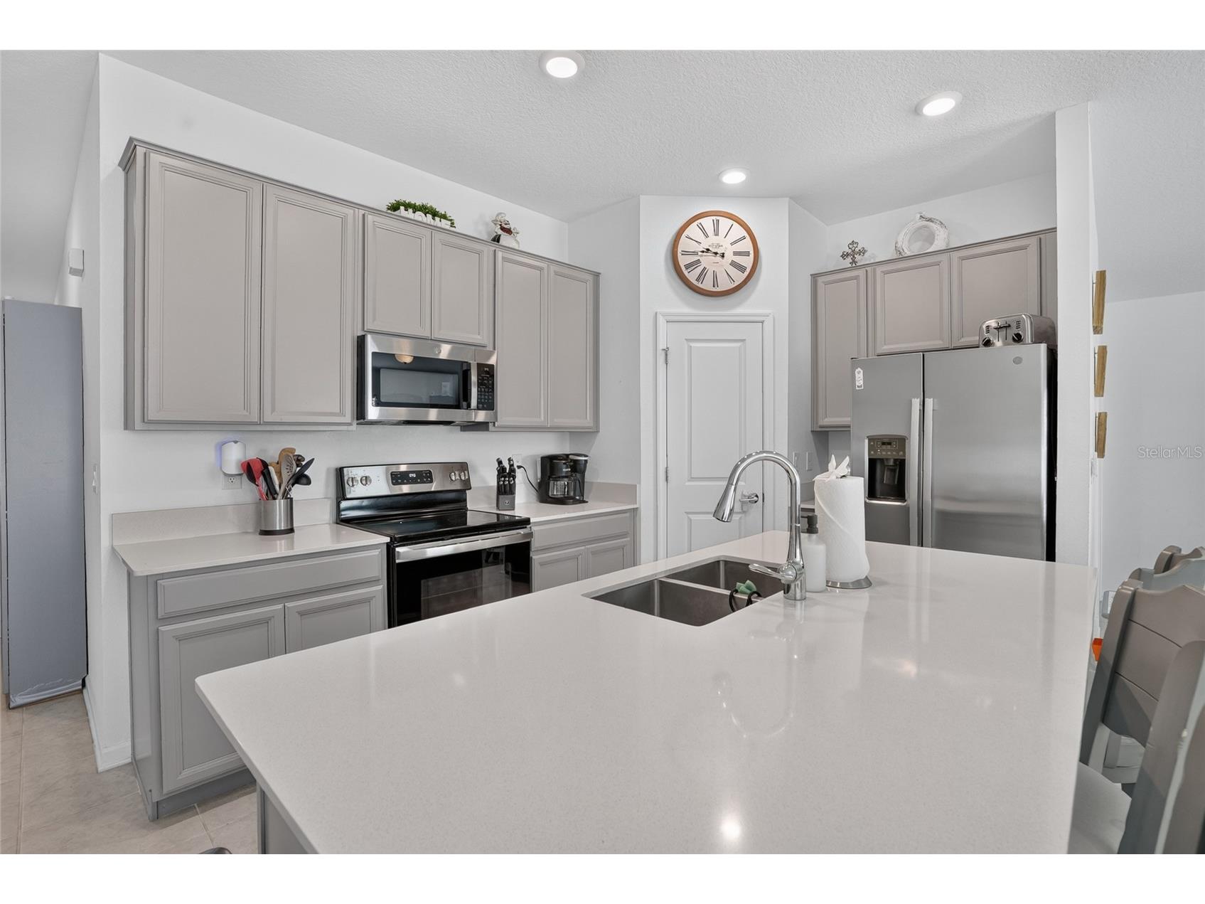 5151 Four Strand Court Saint Cloud FL 34772 O6417767 image14