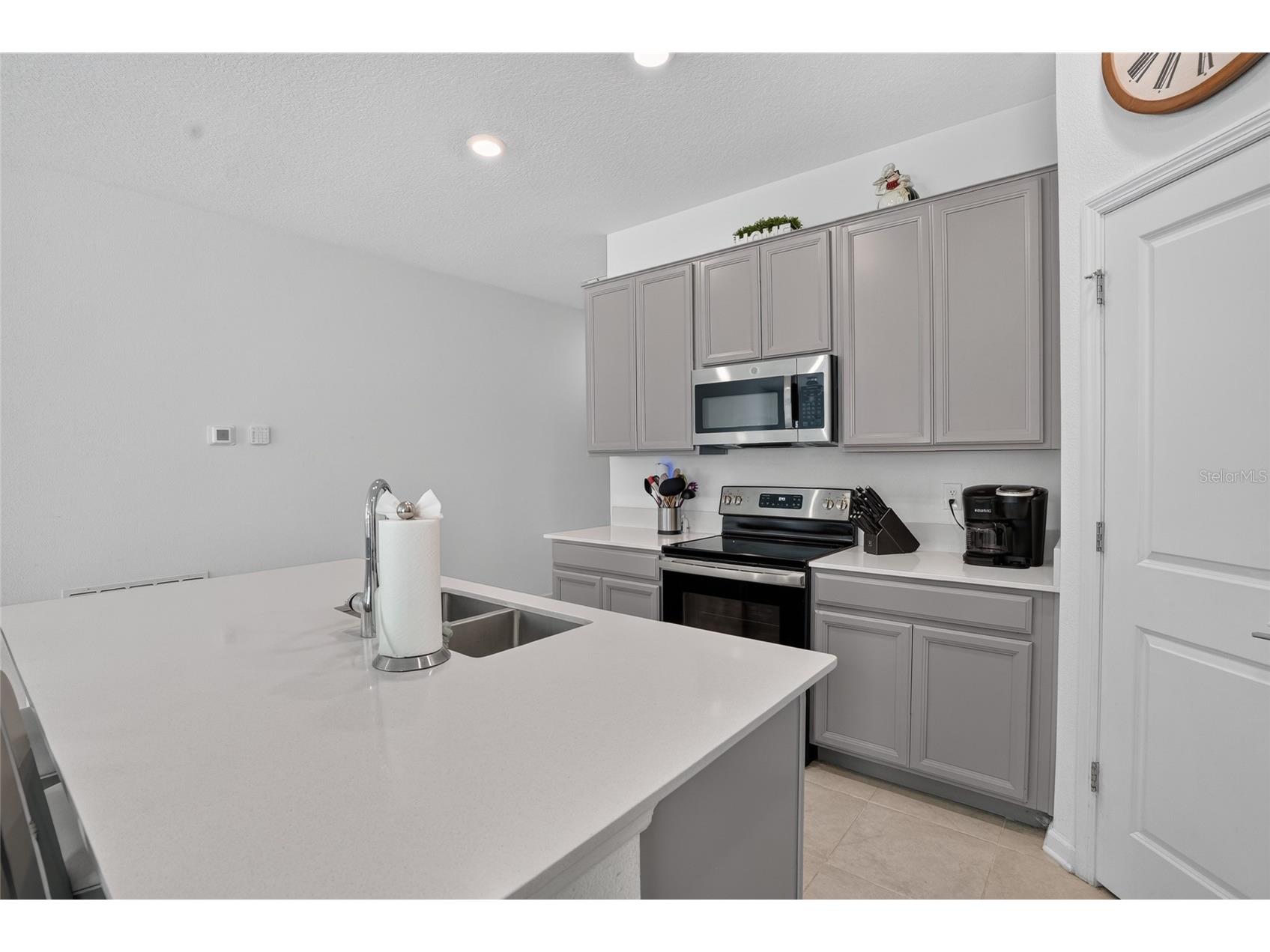 5151 Four Strand Court Saint Cloud FL 34772 O6417767 image15