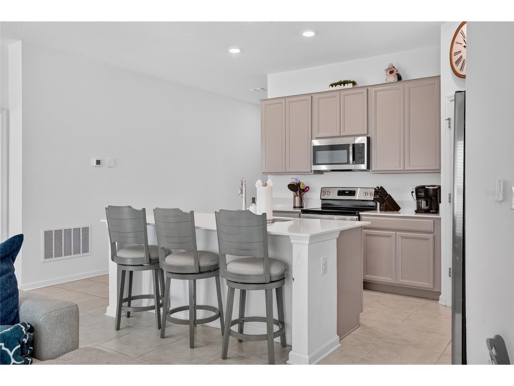 5151 Four Strand Court Saint Cloud FL 34772 O6417767 image16