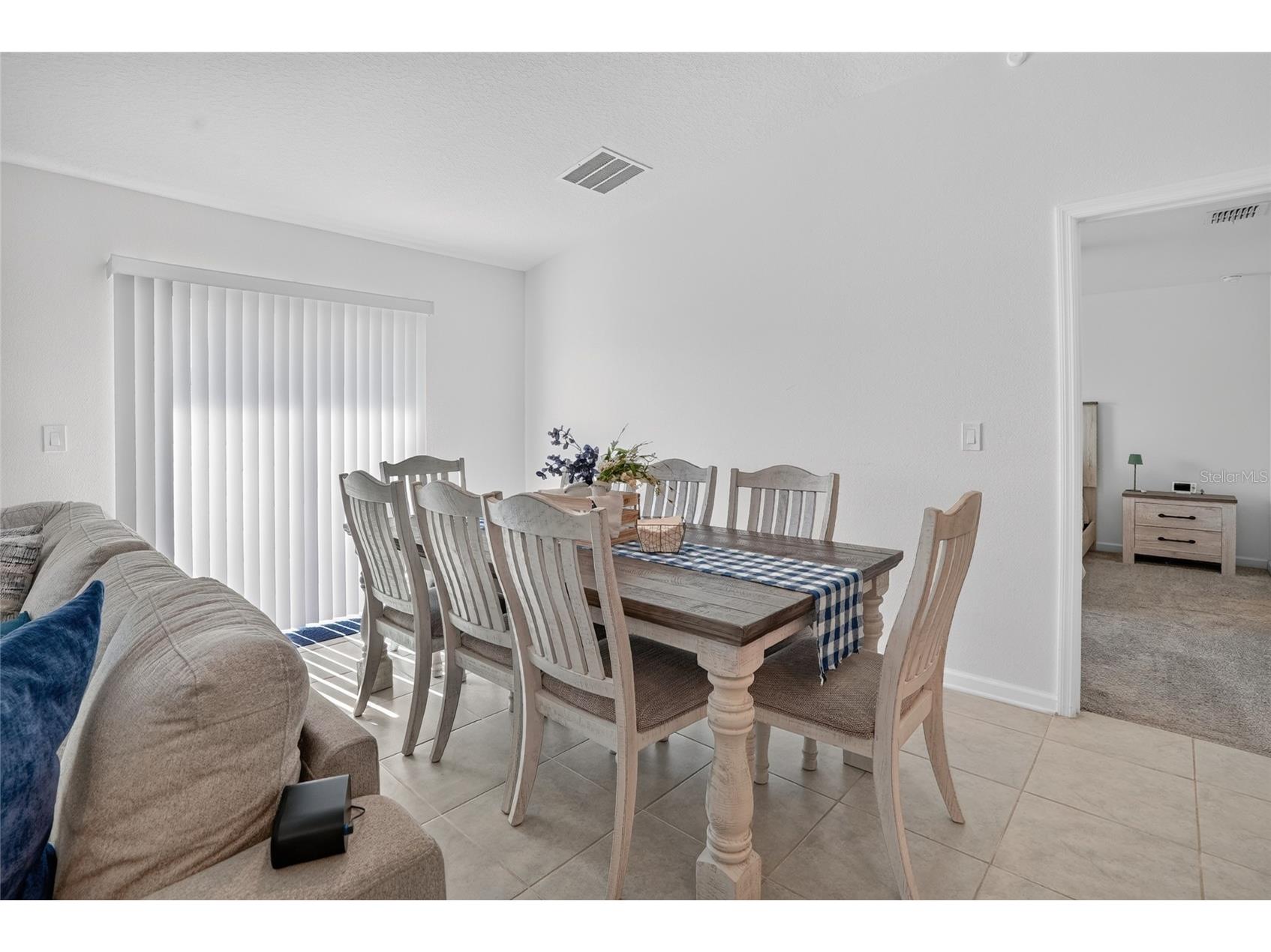 5151 Four Strand Court Saint Cloud FL 34772 O6417767 image17