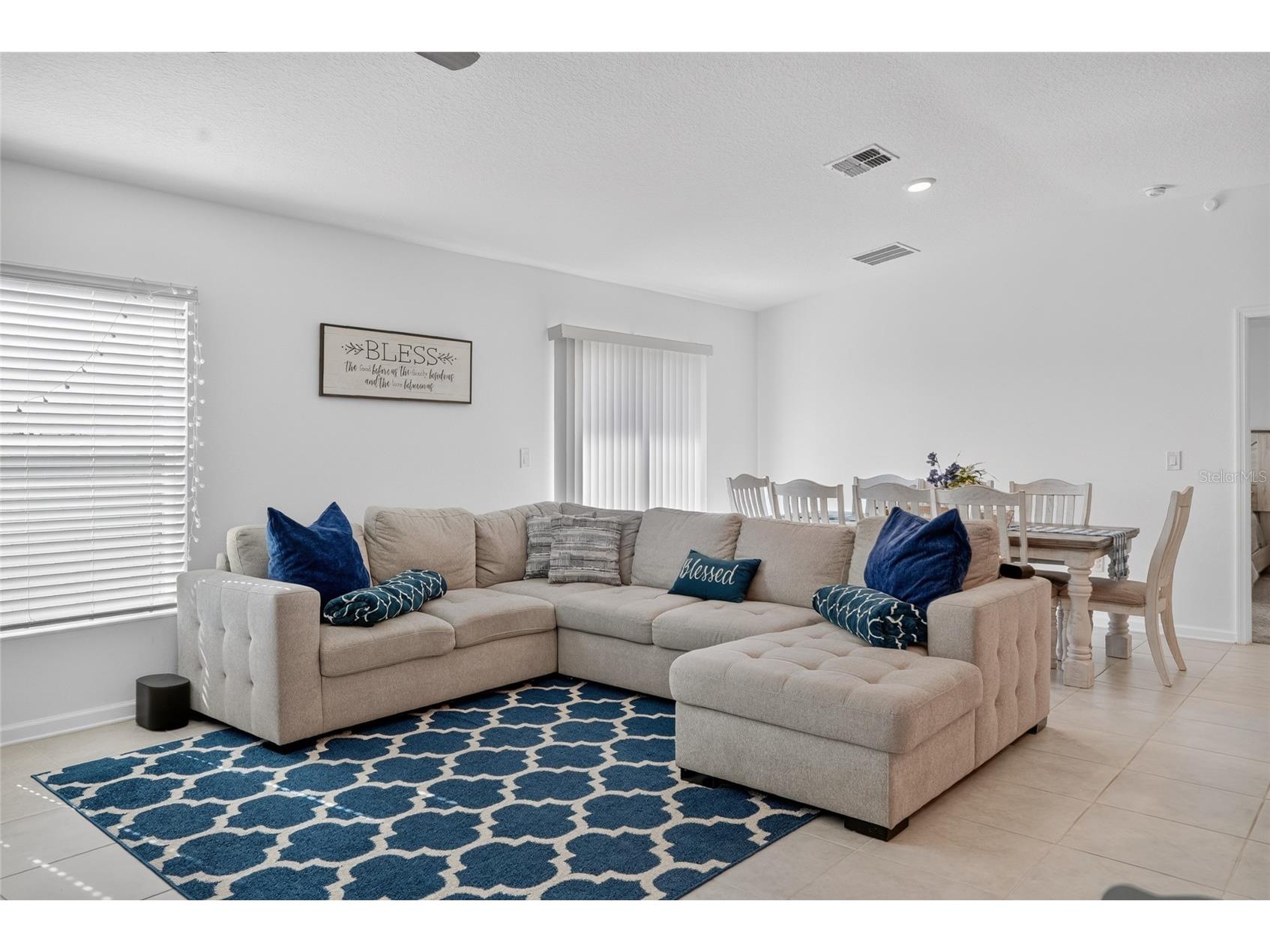 5151 Four Strand Court Saint Cloud FL 34772 O6417767 image18