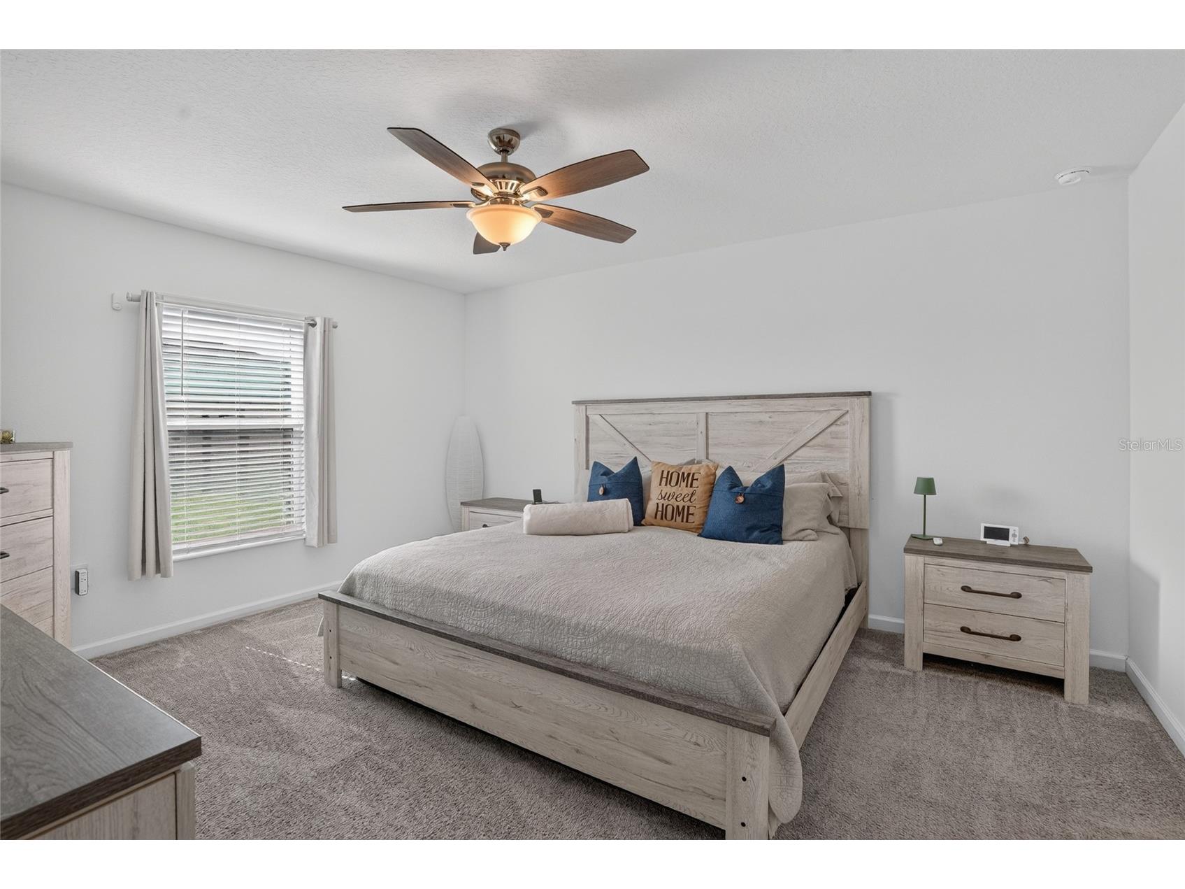5151 Four Strand Court Saint Cloud FL 34772 O6417767 image19