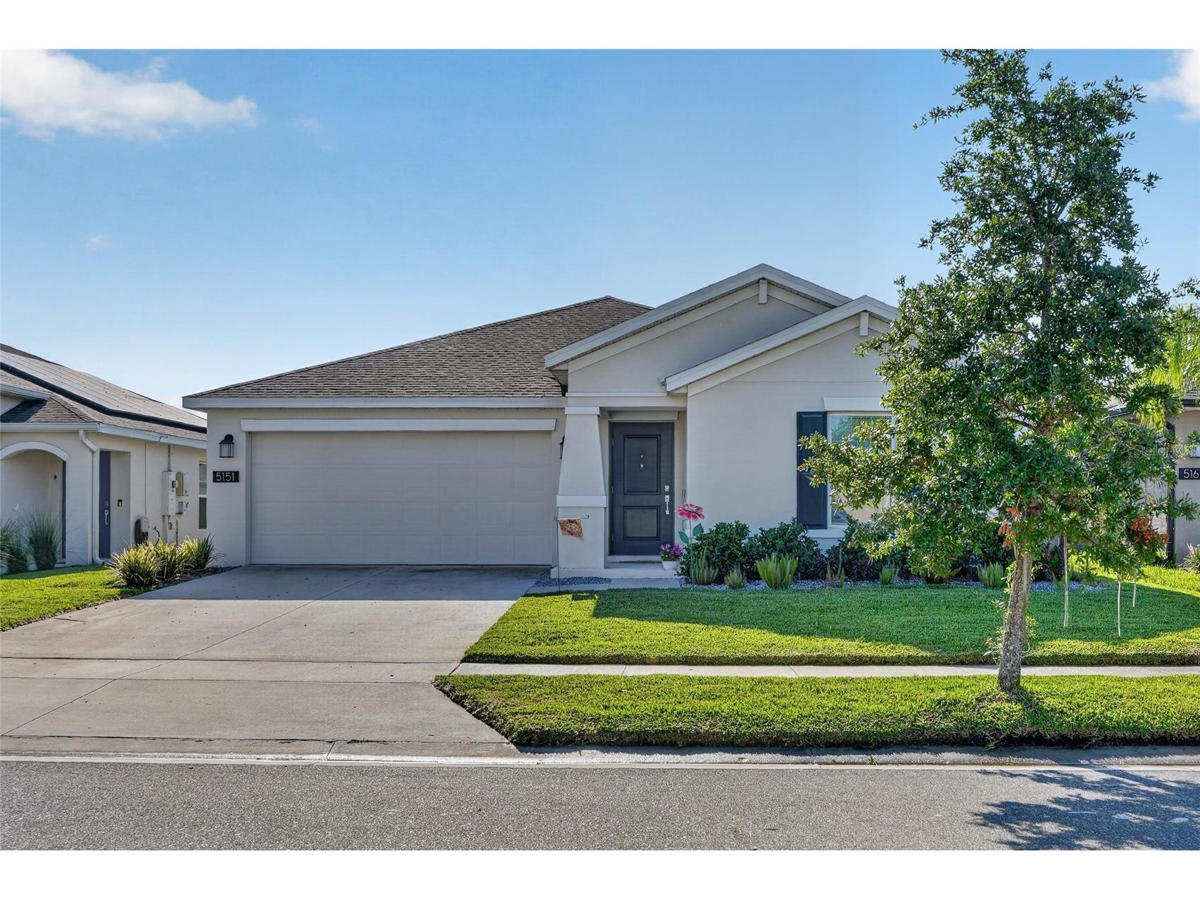 5151 Four Strand Court Saint Cloud FL 34772 O6417767 image2