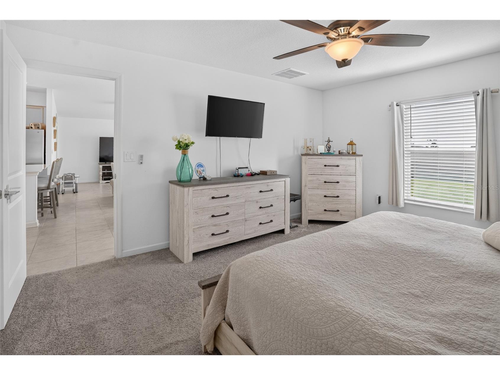 5151 Four Strand Court Saint Cloud FL 34772 O6417767 image20