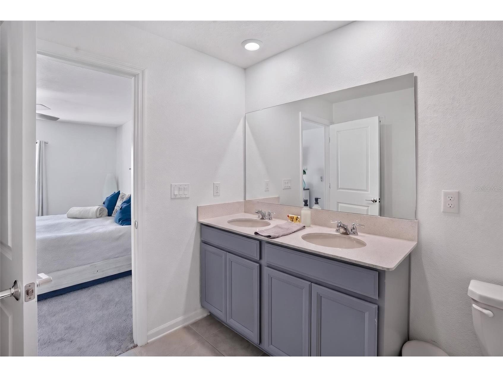 5151 Four Strand Court Saint Cloud FL 34772 O6417767 image21
