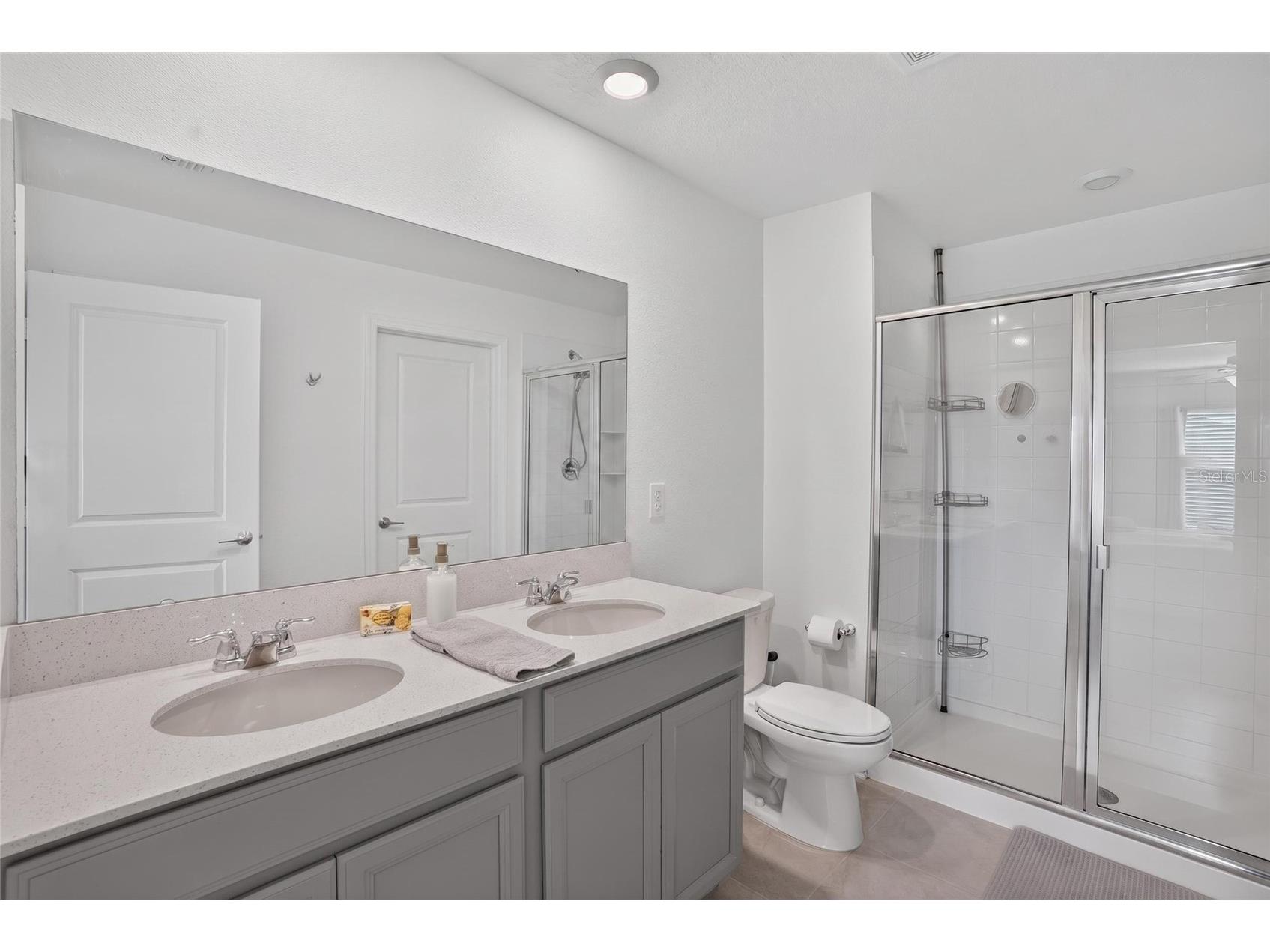5151 Four Strand Court Saint Cloud FL 34772 O6417767 image22