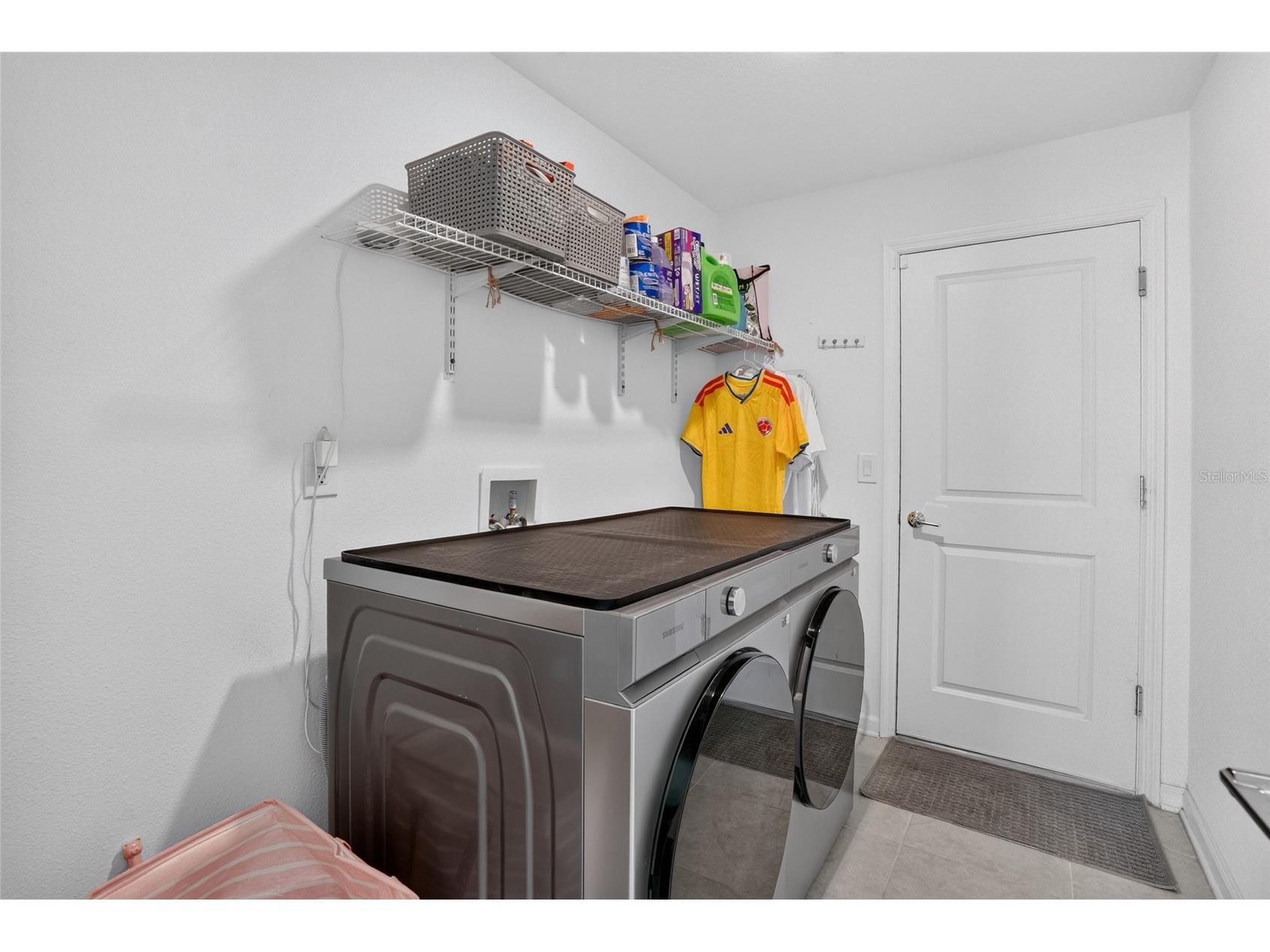 5151 Four Strand Court Saint Cloud FL 34772 O6417767 image23