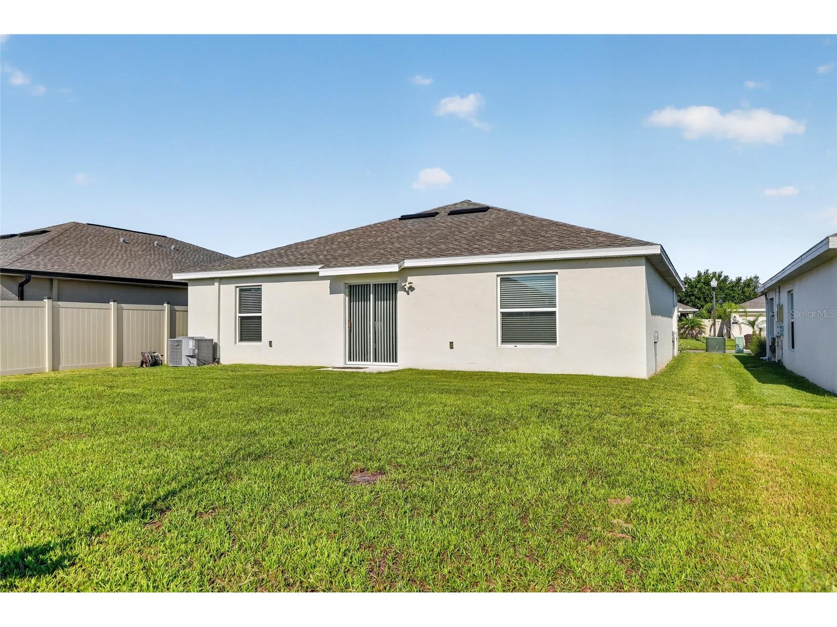 5151 Four Strand Court Saint Cloud FL 34772 O6417767 image25