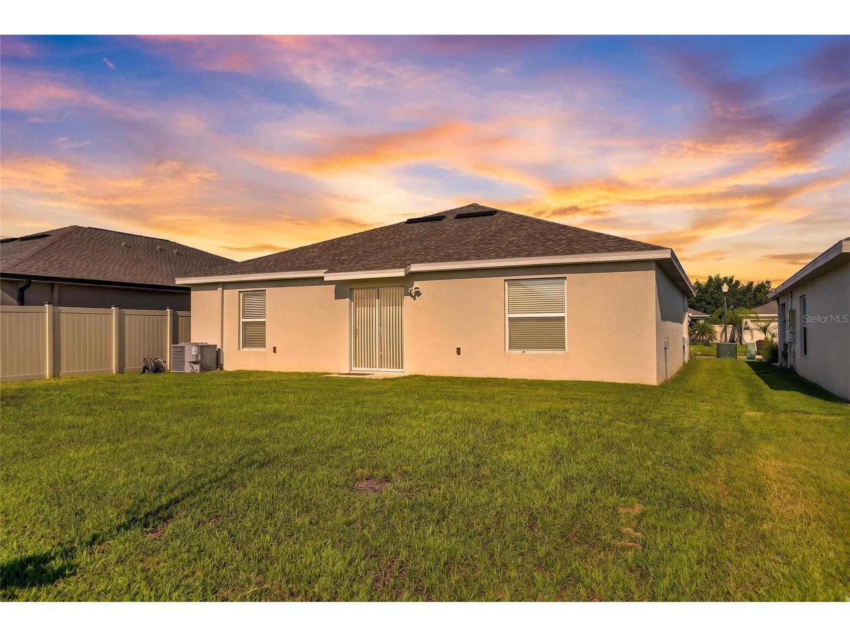 5151 Four Strand Court Saint Cloud FL 34772 O6417767 image26