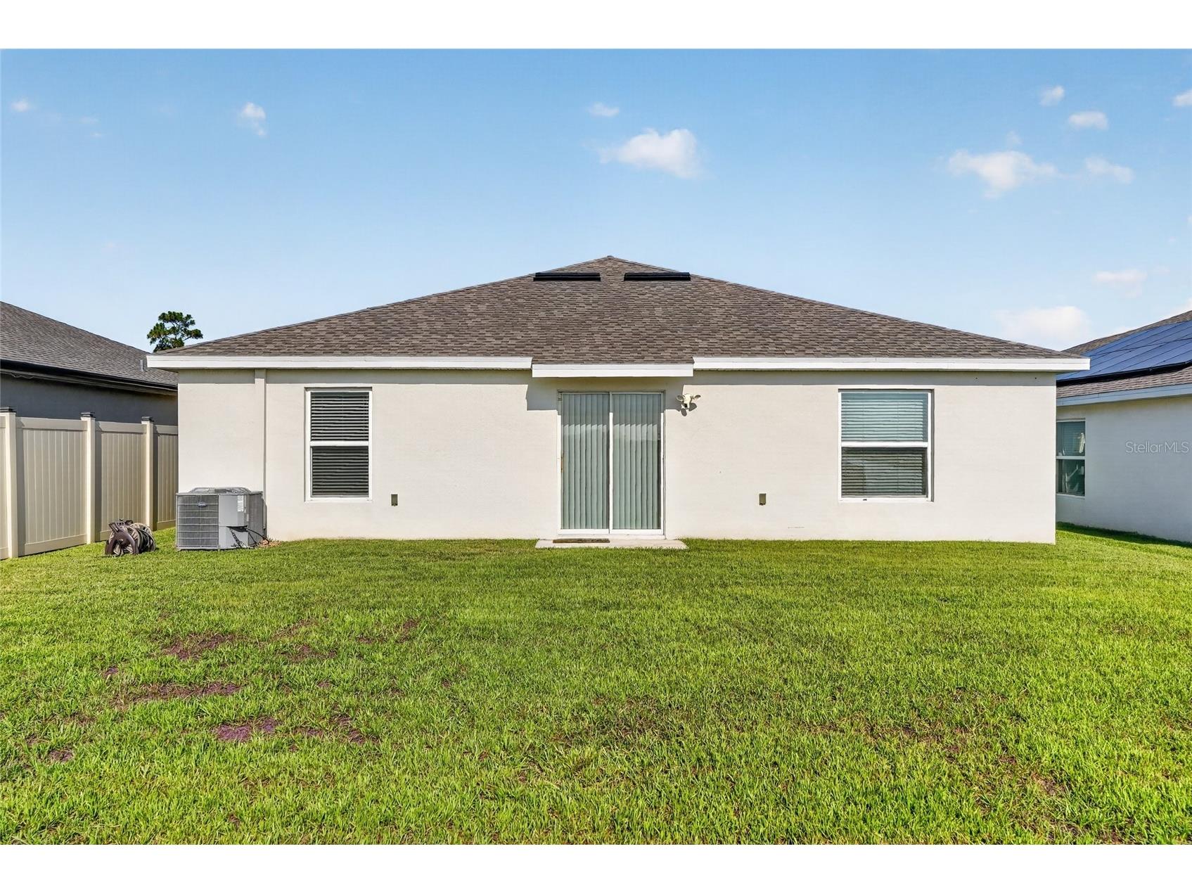 5151 Four Strand Court Saint Cloud FL 34772 O6417767 image27