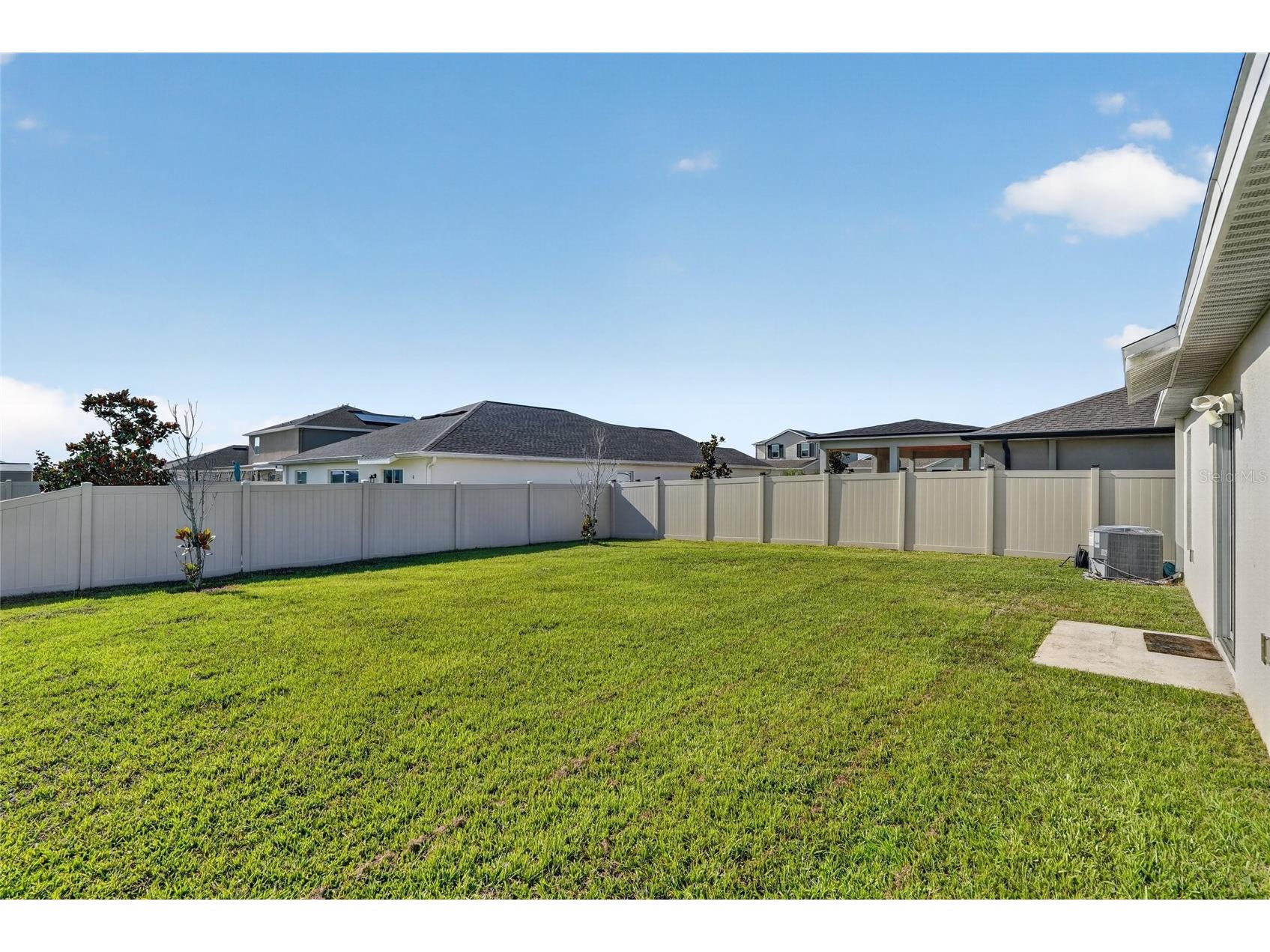 5151 Four Strand Court Saint Cloud FL 34772 O6417767 image28