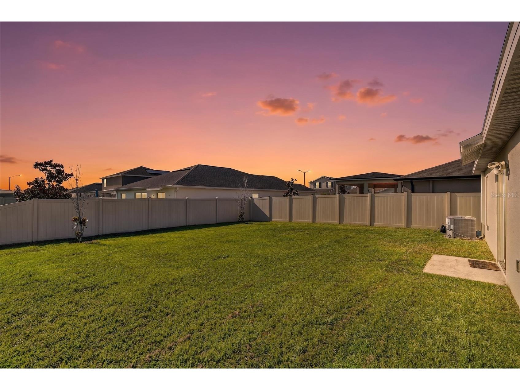 5151 Four Strand Court Saint Cloud FL 34772 O6417767 image29