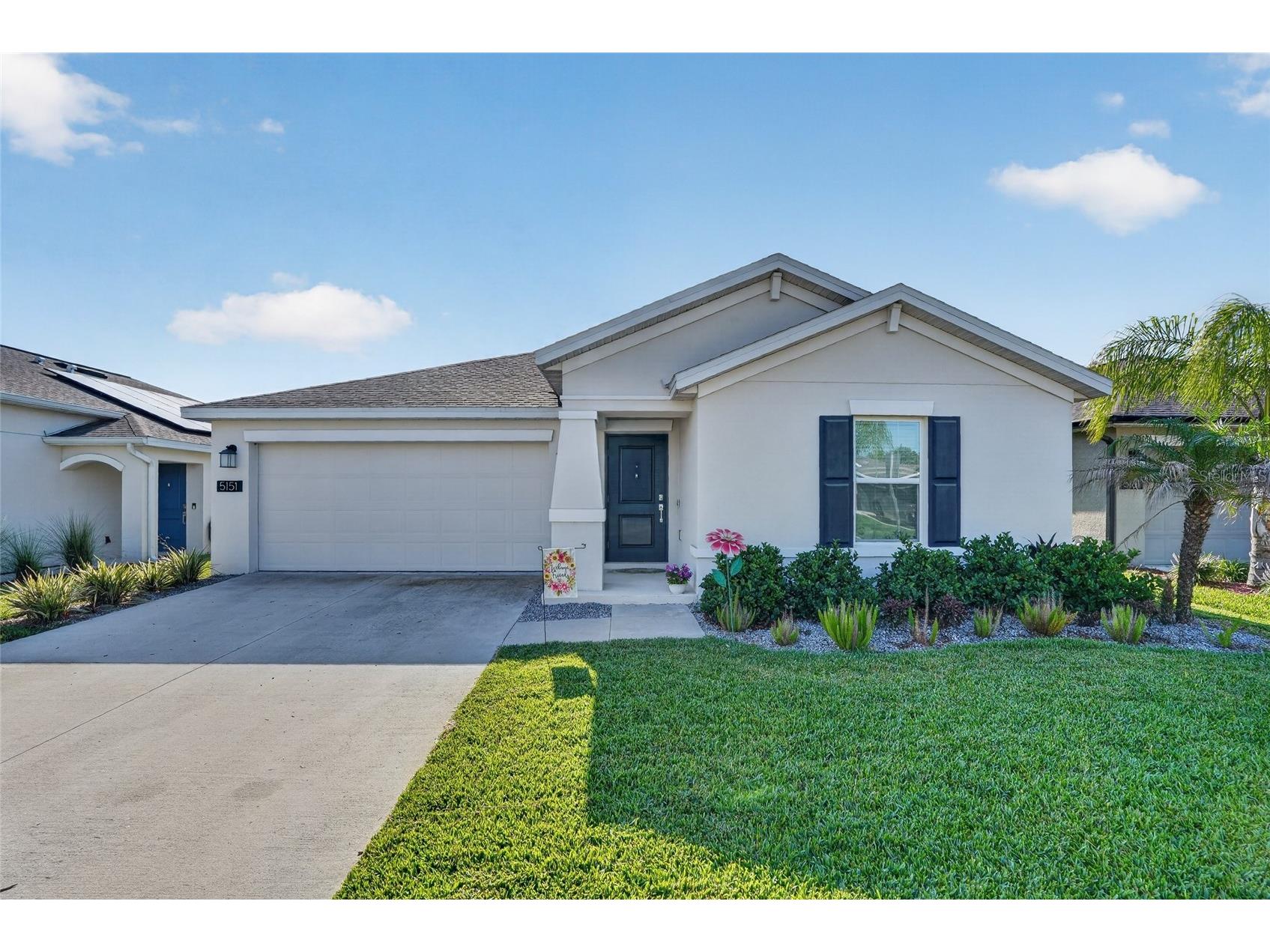 5151 Four Strand Court Saint Cloud FL 34772 O6417767 image3