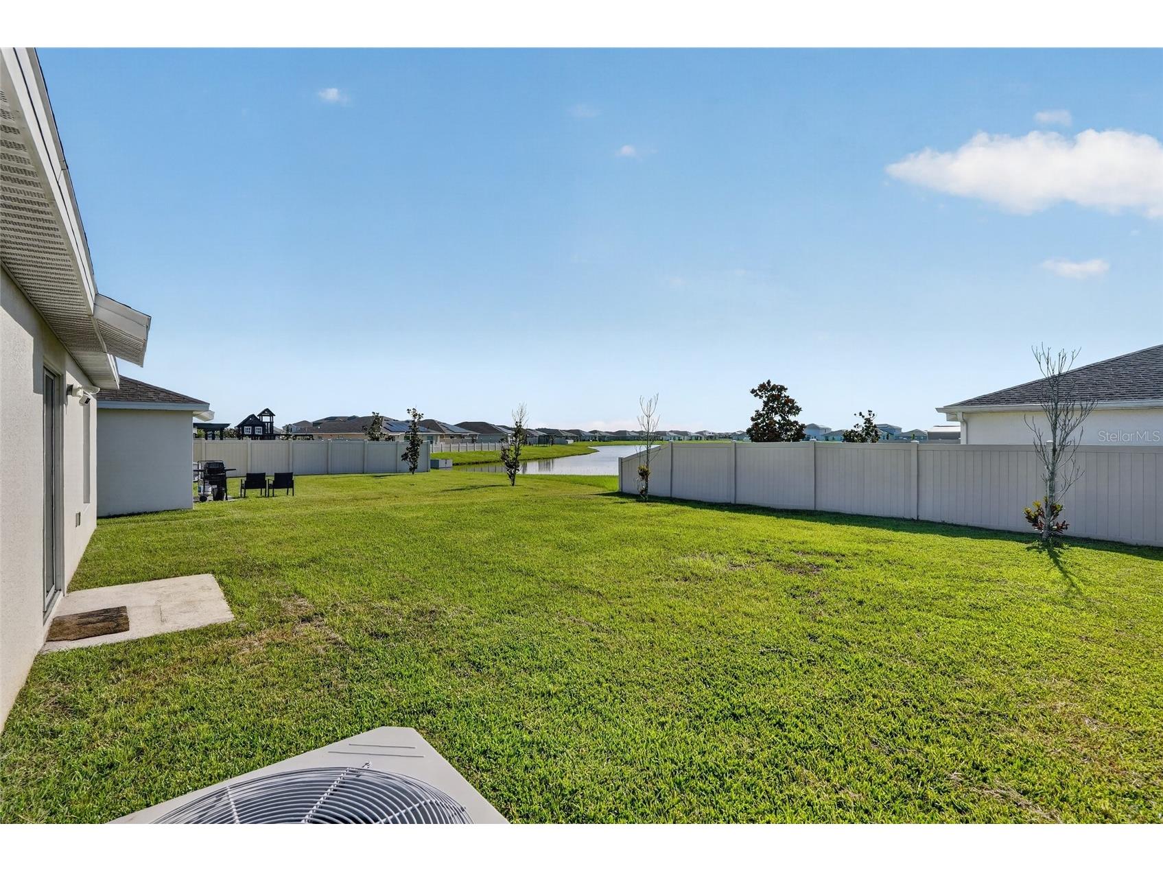 5151 Four Strand Court Saint Cloud FL 34772 O6417767 image30