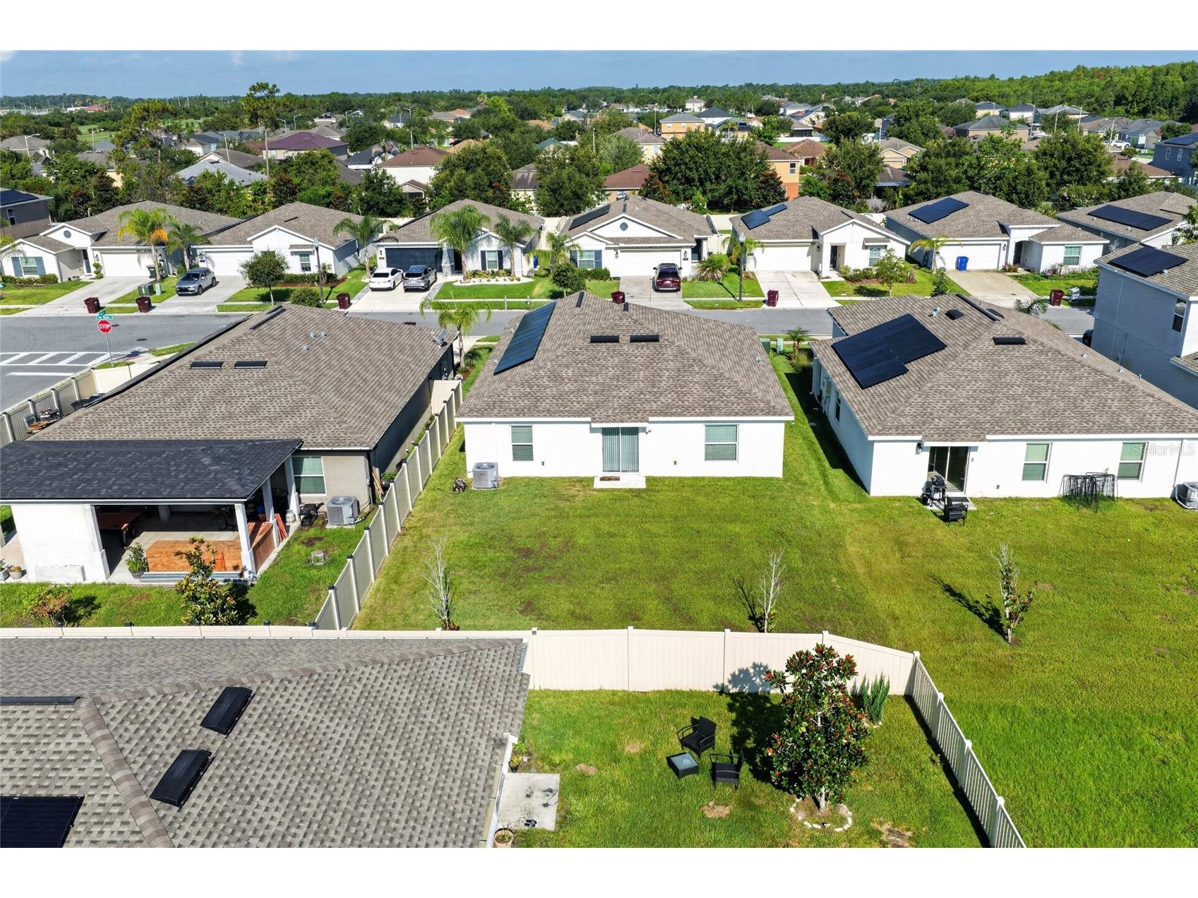 5151 Four Strand Court Saint Cloud FL 34772 O6417767 image31