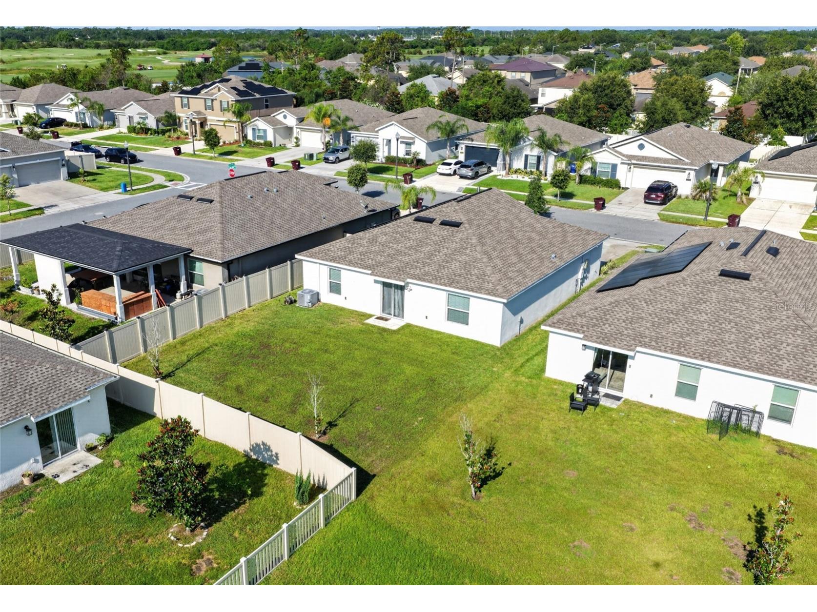 5151 Four Strand Court Saint Cloud FL 34772 O6417767 image32