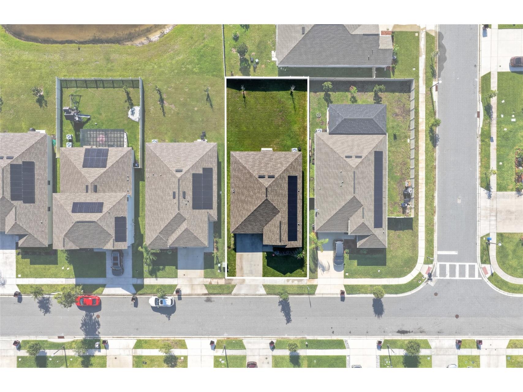 5151 Four Strand Court Saint Cloud FL 34772 O6417767 image33